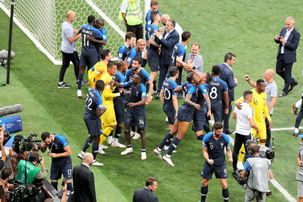 激情的夜晚 激情的夜晚