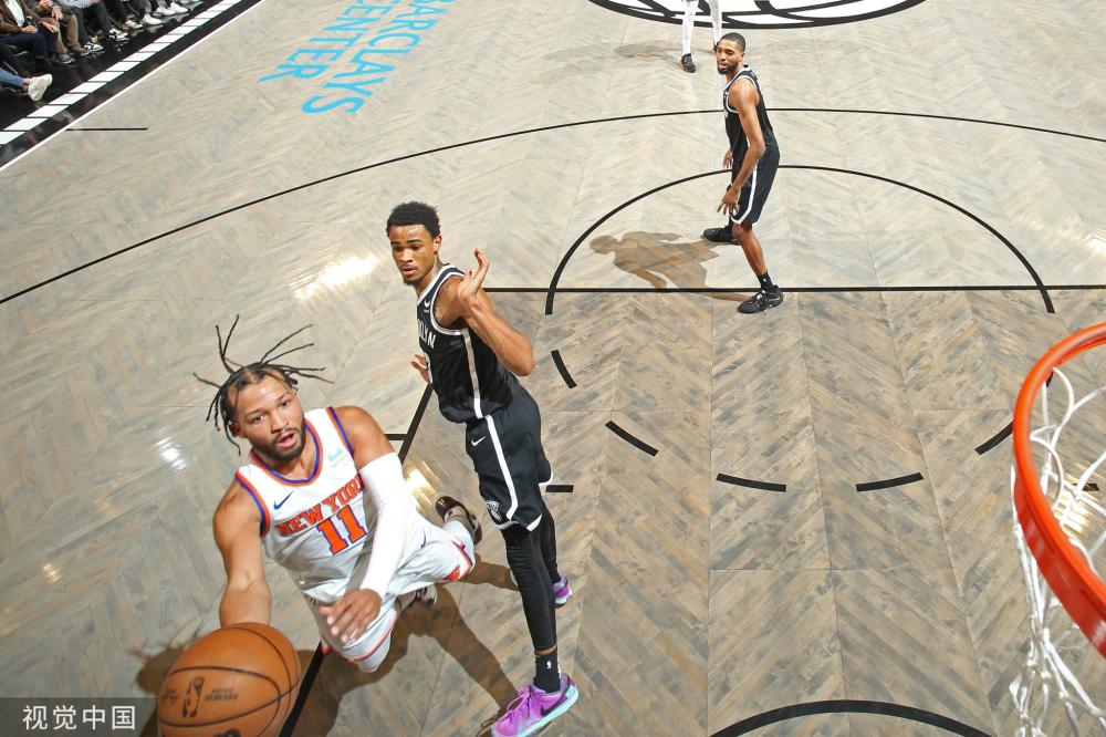 可替代的作 可替代的作