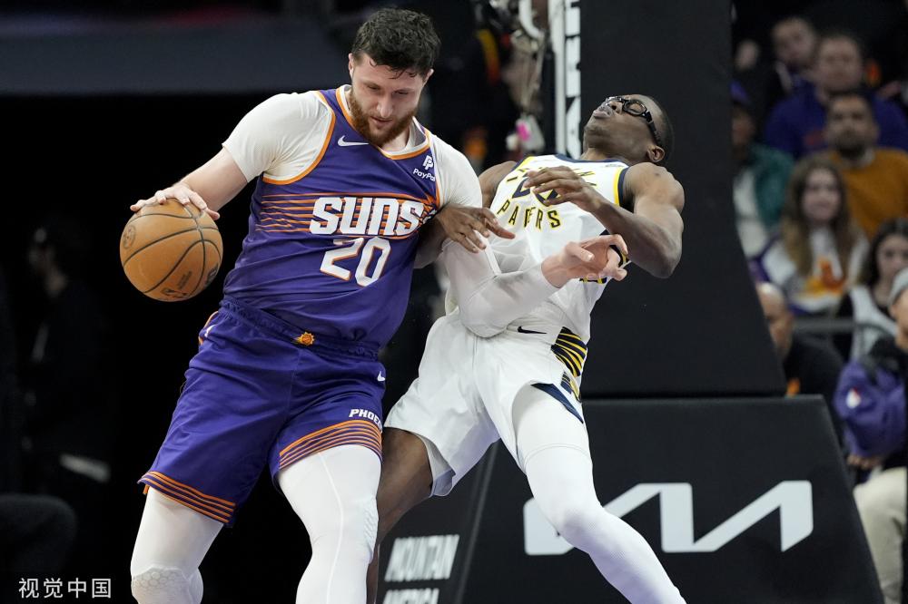 深层次来看 深层次来看