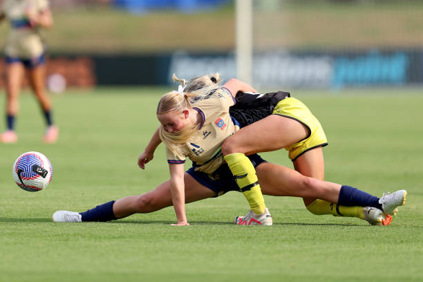 助球迷更好 助球迷更好