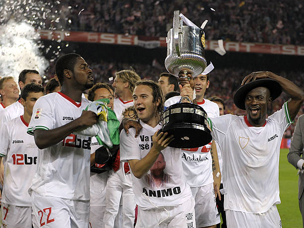 在当今信息 在当今信息