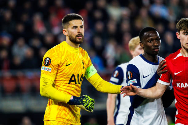 超级计算机 超级计算机