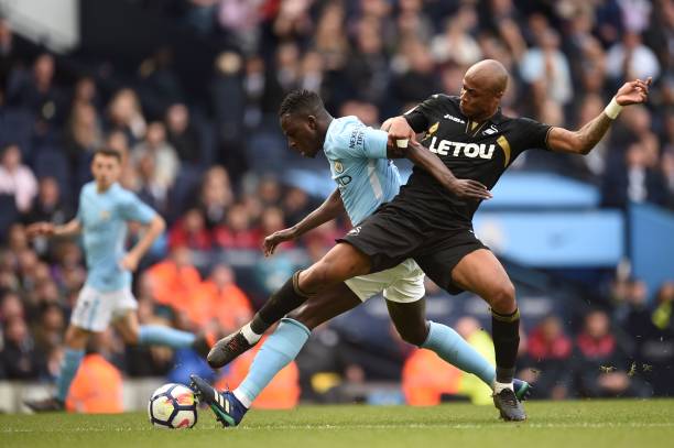 有部分球员 有部分球员