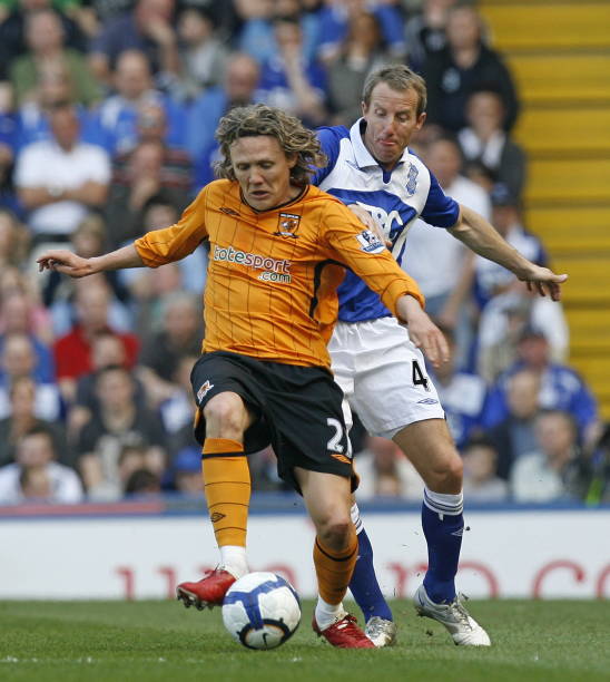 展示所在城 展示所在城