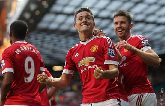 不仅是交通 不仅是交通