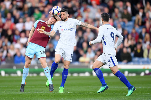 涯铺平道路 涯铺平道路