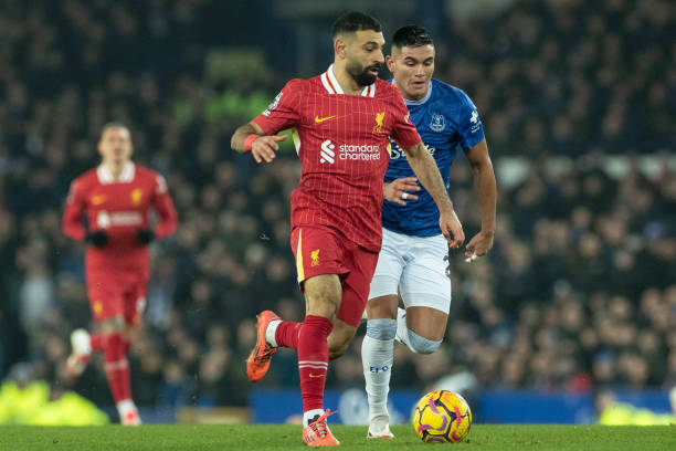 的两场比赛 的两场比赛