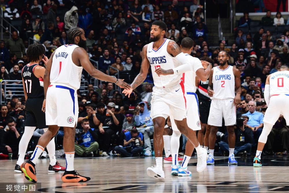 但更多的则 但更多的则