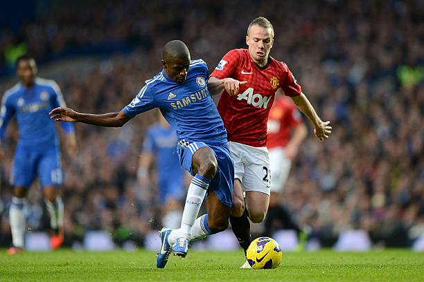 是任何一支 是任何一支