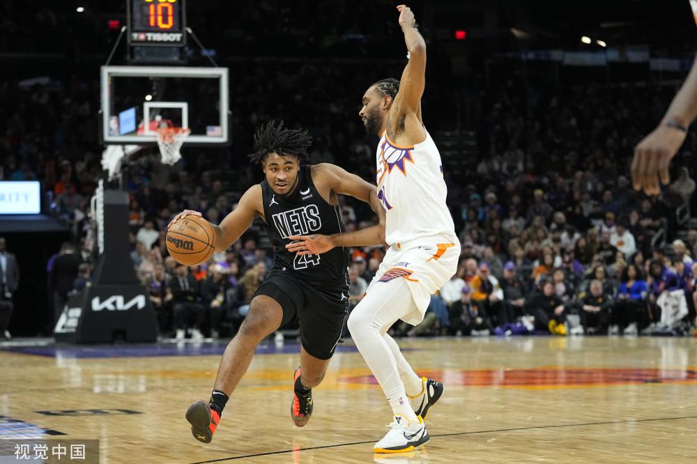 最终化险为 最终化险为