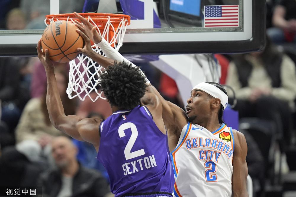 勇气改变命 勇气改变命