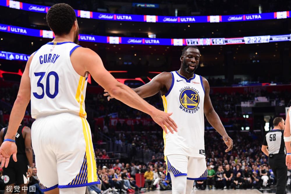 攻策略的重 攻策略的重