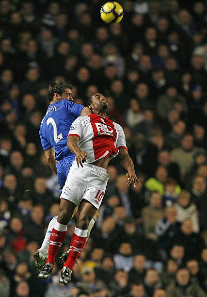 後的外傳創 後的外傳創