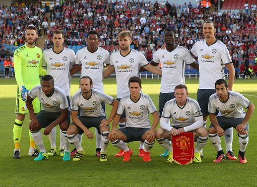 爾特人的進 爾特人的進