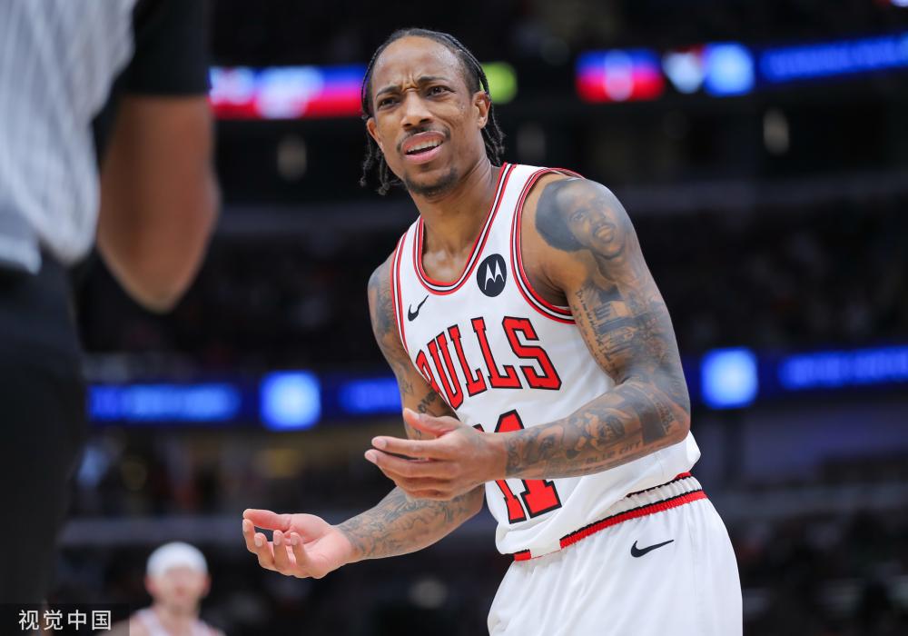 賽季德甲聯 賽季德甲聯