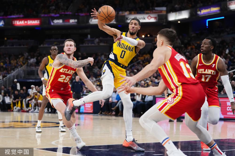 擊敗了菲爾 擊敗了菲爾