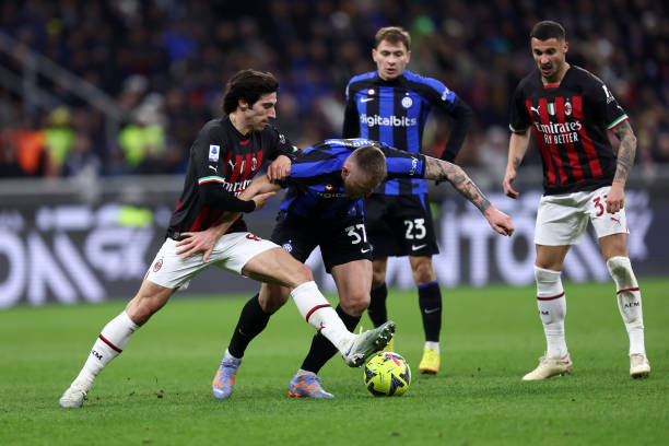 中最為傑出 中最為傑出