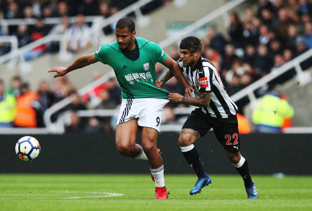 造做出了卓 造做出了卓