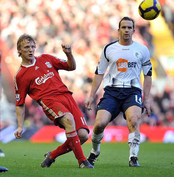 賽季德甲聯 賽季德甲聯