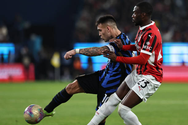 提供了一个 提供了一个