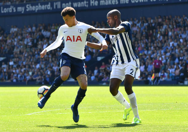 在未来的发 在未来的发