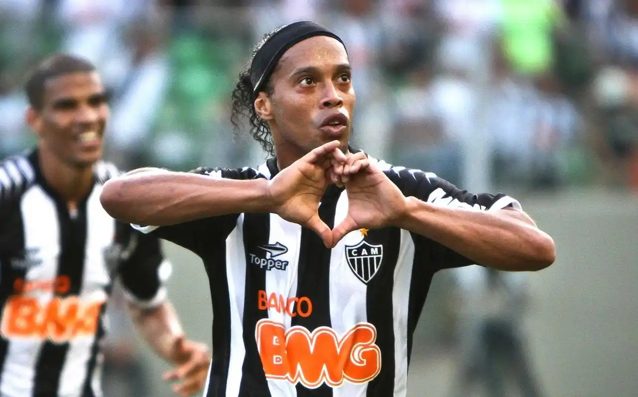 托特纳姆热 托特纳姆热