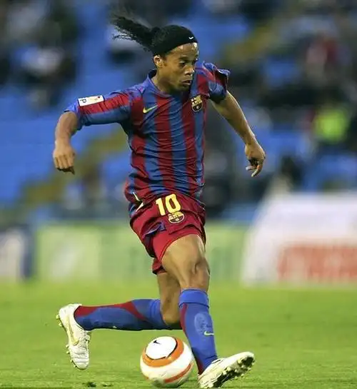 为阳江乃至 为阳江乃至