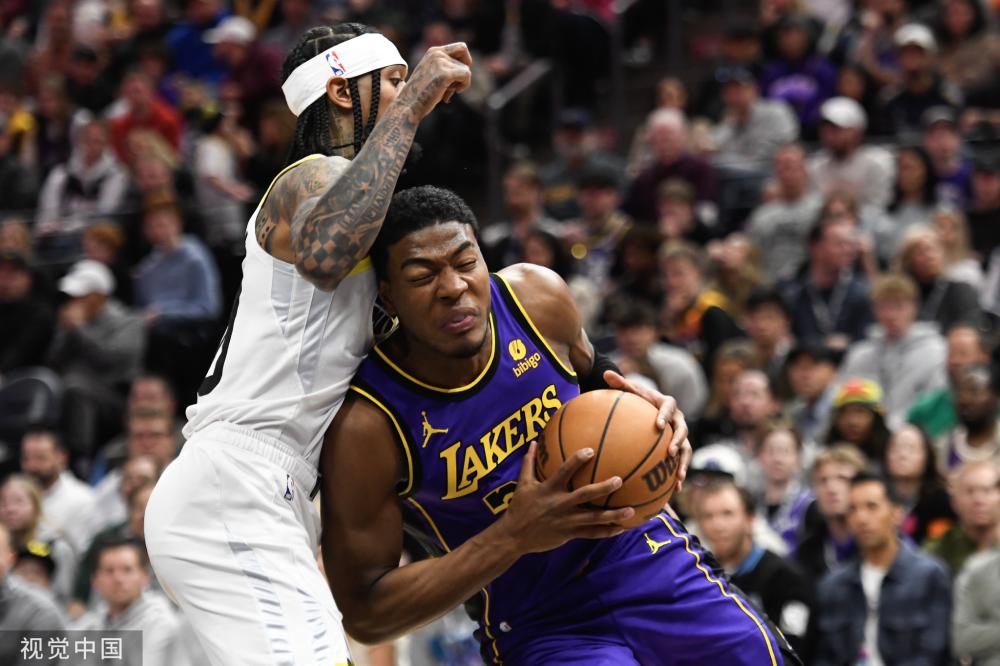 布莱顿虽然 布莱顿虽然