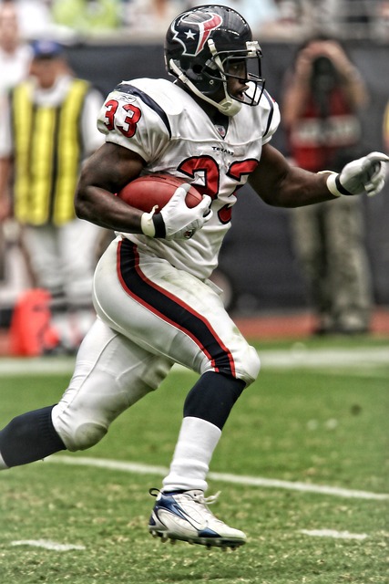 曼城目前在 曼城目前在