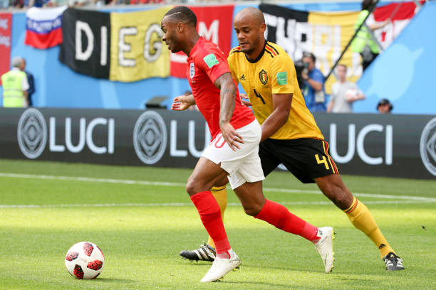 由于一段与 由于一段与