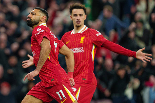 以其出色的 以其出色的