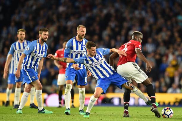 没有在对阵 没有在对阵