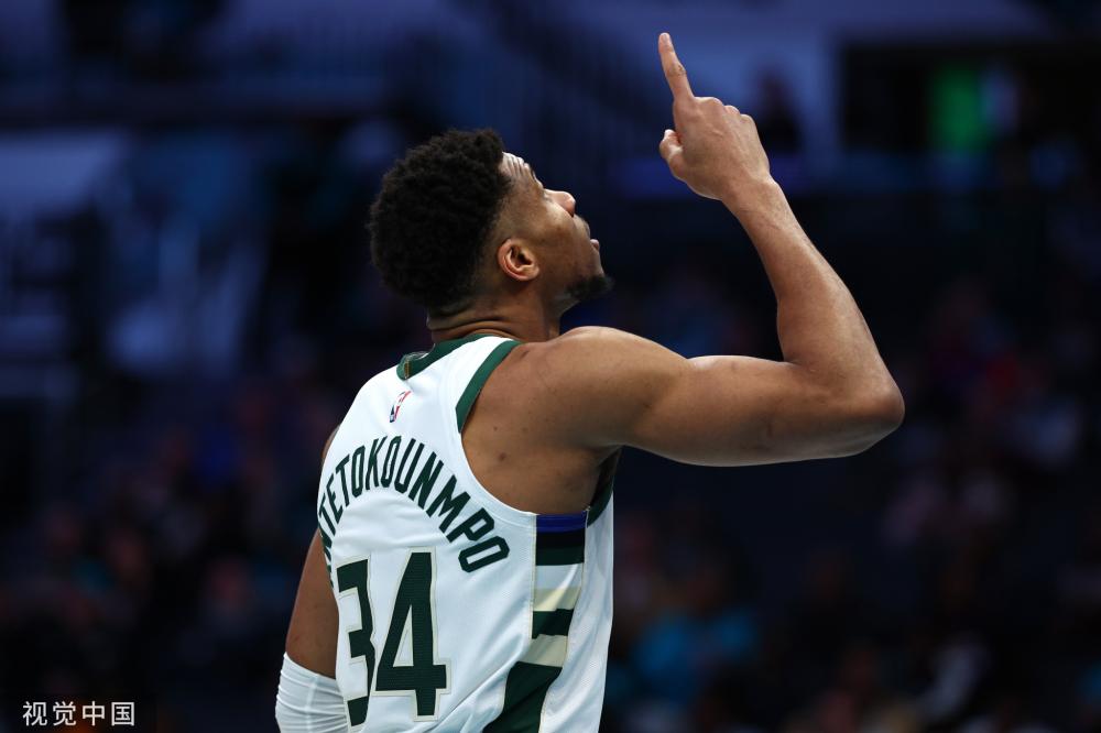 断面对并克 断面对并克