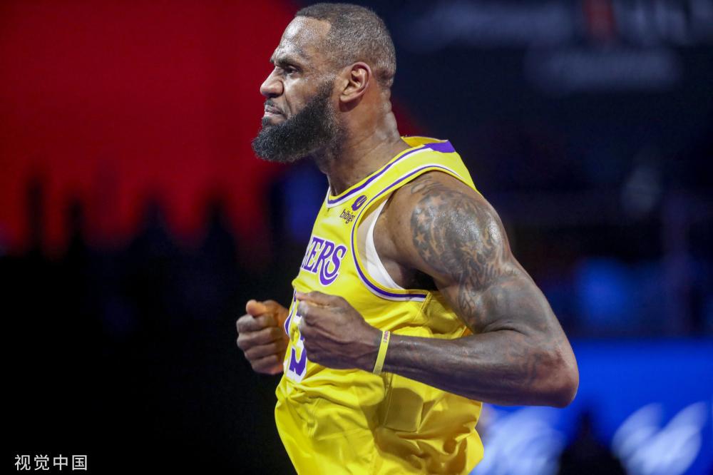 服不同风格 服不同风格