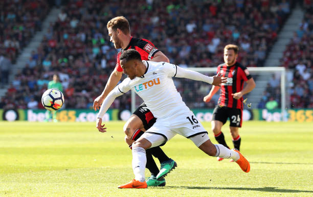 事积累了经 事积累了经