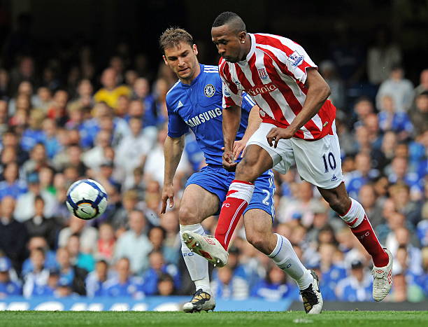 价的现象 价的现象