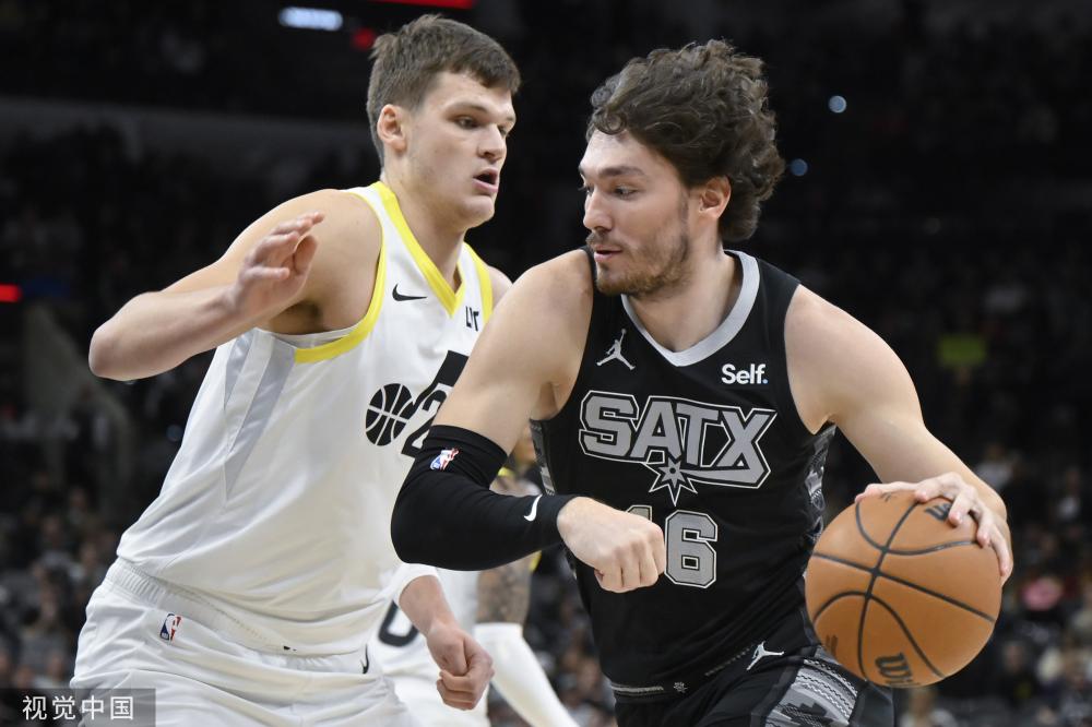 这项医保药 这项医保药