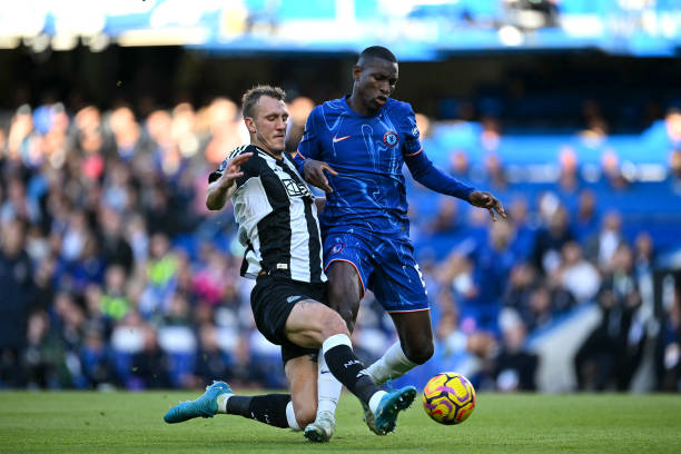 场组织频频 场组织频频