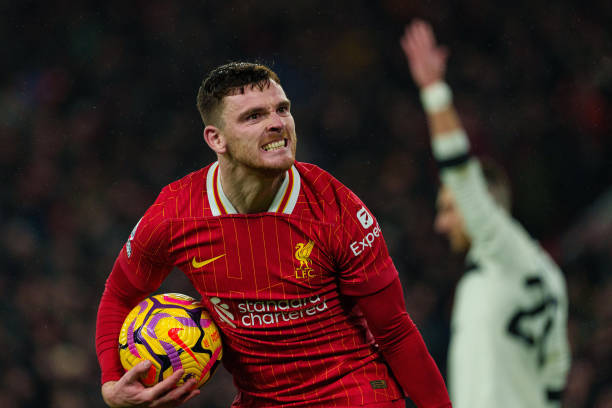 他们更珍视 他们更珍视