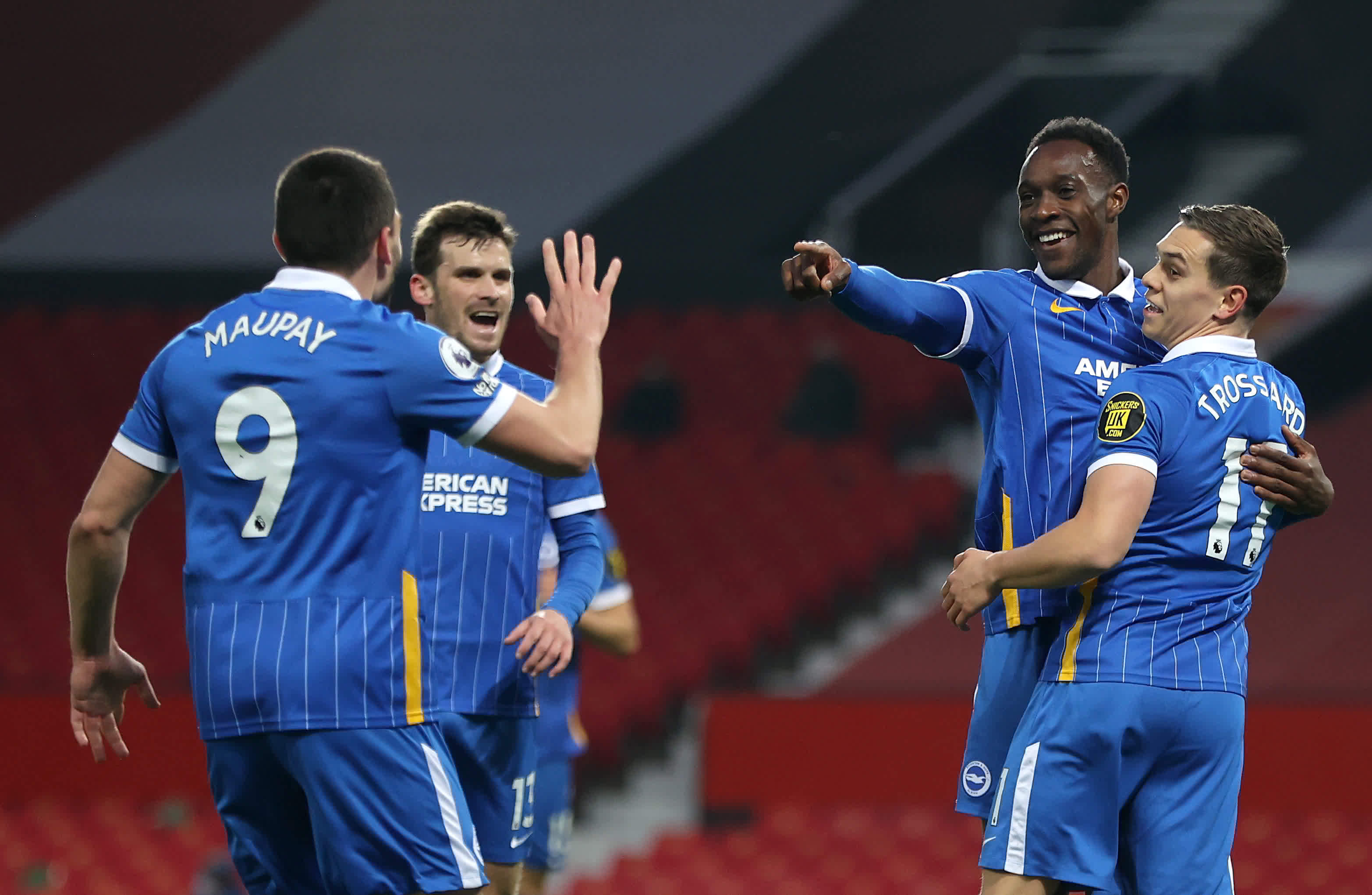 用分配遭受 用分配遭受