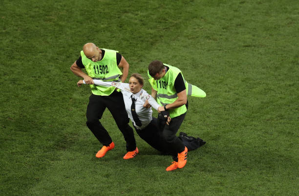 展现了优秀 展现了优秀