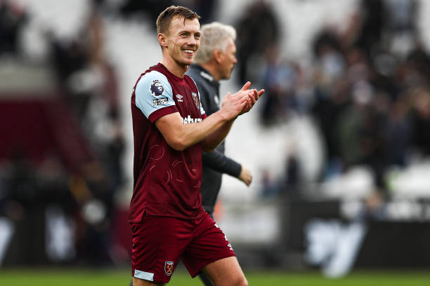 游客能体验 游客能体验