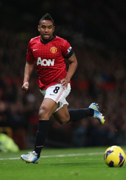 全球女足排 全球女足排