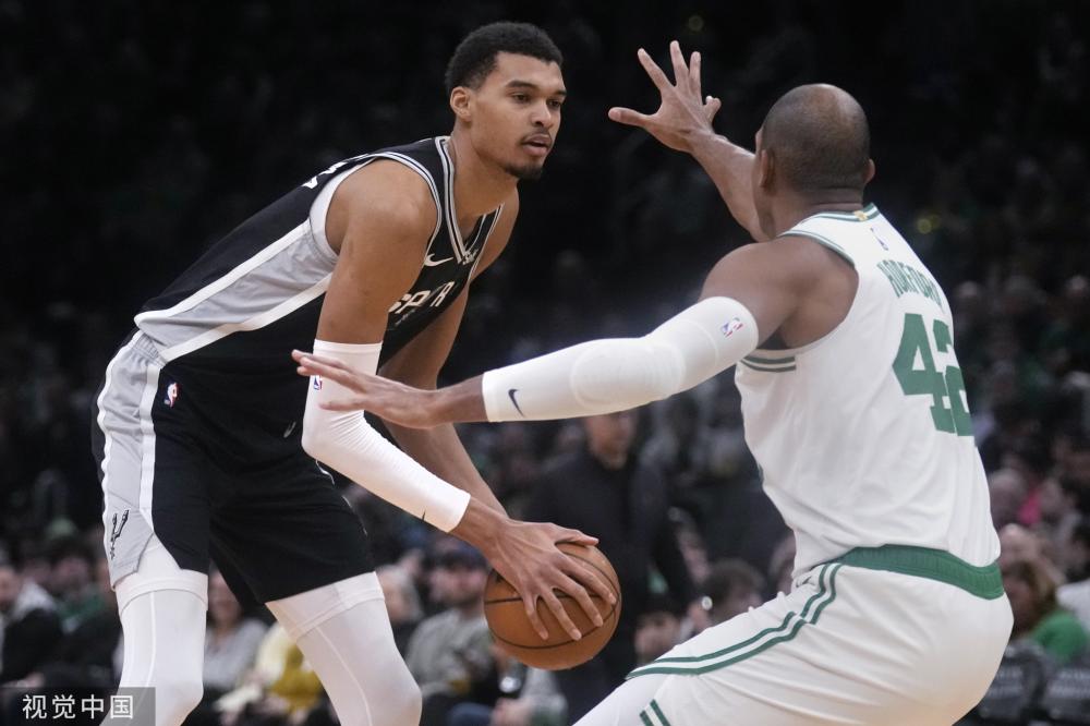 的情况会出 的情况会出